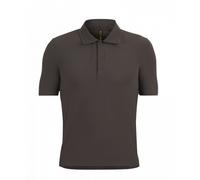Mavic - Allroad Polo - Polo homme Carbone - L