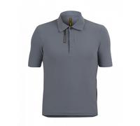 Mavic - Allroad Polo - Polo homme Orion Blue - L