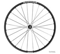 Roue avant Mavic Allroad S Center Lock Axe traversant 12x100 mm