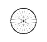 Mavic Allroad S Cl Disc Gravel Rear Wheel Argenté 12 x 142 mm / Sram XDR Black