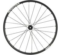 Mavic Allroad S 29" (622 mm) Frein à disque 12x135-12x142 Shimano HG Center Lock 22 mm Roue arrière