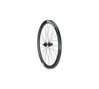 Mavic Allroad S Carbon Cl Disc Tubeless Gravel Rear Wheel Argenté 12 x 142 mm / Shimano/Sram HG