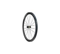 Mavic Roue Arrière De Gravel Allroad Sl Carbon isc