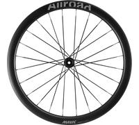 Mavic - Allroad SL Carbon Disc 12 x 142 mm Centerlock - Roue vélo arrière - Shimano / Sram