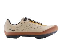 Mavic - Allroad SL - Chaussures de cyclisme - EU 41 1/3 - white pepper