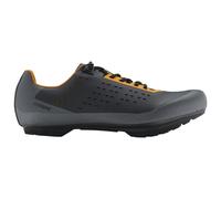 Chaussures Mavic Allroad SL noir jaune - 47(1/3)