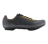 Chaussures Mavic Allroad SL noir jaune - 44