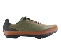 Mavic - Allroad SL - Chaussures VTT Burnt Olive / Black - 39.1/3