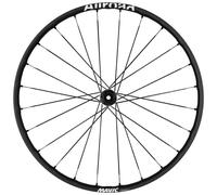 Mavic Allroad Sl isc Gravel Wheel Set Argenté 10 x 100/12 x 142 mm / Sram XDR