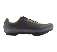 Mavic Allroad SL Gravel Shoes EU 38