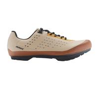 Mavic Allroad SL Gravel Shoes EU 46 2/3