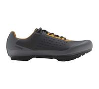 Mavic Allroad SL Gravel Shoes EU 48