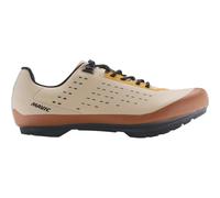 Mavic Chaussures De Gravel Allroad Sl