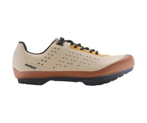 MAVIC Allroad Sl White - Mixte - Beige - taille 40 2/3- modèle 2025