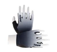 Mavic Gants Courts Aksium Gradient