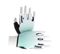 Mavic Gants Courts Aksium Gradient