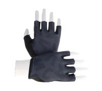 MAVIC Aksium Graphic Glove - Mixte - Gris - taille M- modèle 2024