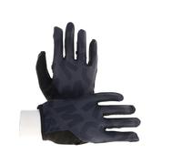 Mavic Gants Aksium Graphic
