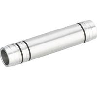 Mavic Axe 15 x 100 mm QRM Auto modèle 2018 15 x 100 mm