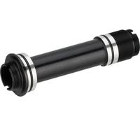 Mavic Axe 9/12/15x100 mm pour Roues Road Disc Center Lock àpd 2016 100 mm