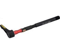 Mavic Axe Traversant Roue Arrière Speed Release Rear noir 12 x 142 mm