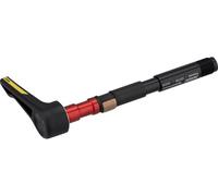 Mavic Axe Traversant Roue Avant Speed Release Front noir 12 x 100 mm