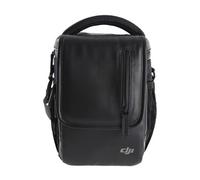 DJI Mavic Sac de rangement pour Mavic Pro et accessoires