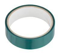 Mavic Bande UST pour jantes sans crochet vert 25 mm