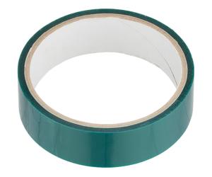 Mavic Bande UST pour jantes sans crochet vert 25 mm