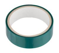 Mavic Bande UST pour jantes sans crochet vert 28 mm