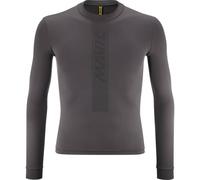 Mavic Sous-vêtement à Manches Longues