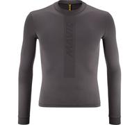MAVIC Baselayer Ls M - Homme - Gris - taille XL- modèle 2025
