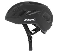 Casque route mavic aksium noir