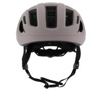 Mavic Casque Aksium