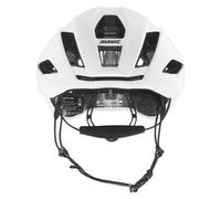 Mavic Casque Comete SL Mips – Blanc Taille M