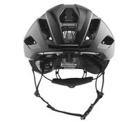 Mavic Casque Comete SL MIPS – Noir – Taille M