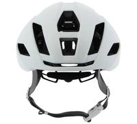 Casque route mavic comete sl blanc