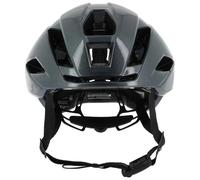 Casque route mavic comete sl gris metal