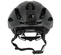 Casque route mavic comete sl noir