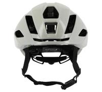 Casque mavic route comete sl gris