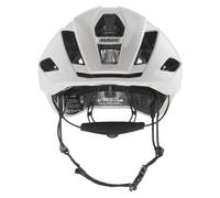 Mavic Casque Comete Sl Mips