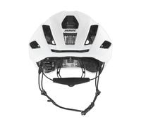 Casque mavic comete sl mips blanc