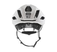 Mavic Casque Comete SL MIPS Blanc Taille L Moonstruck