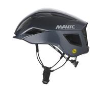 Mavic Comete Sl Mips Helmet Gris S Grey