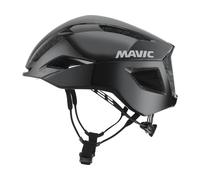 Mavic Casque Comete SL MIPS – Noir – Taille S