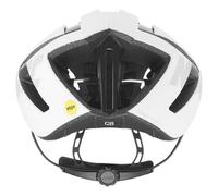Mavic Casque Comete Ultimate 2 Mips