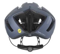 Mavic Casque Comete Ultimate 2 Mips