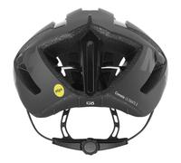 Mavic Casque Comete Ultimate 2 Mips