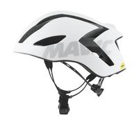 Mavic Casque de route Comete Ultimate II Mips Blanc