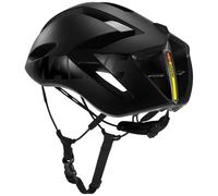 Mavic Casque Comete Ultimate Mips